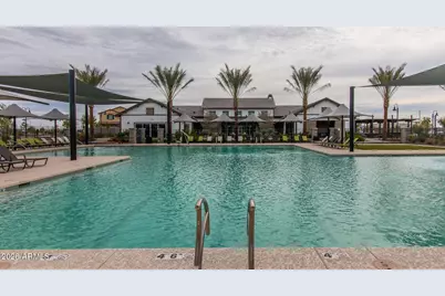 13492 N 142nd Drive, Surprise, AZ 85379 - Photo 25