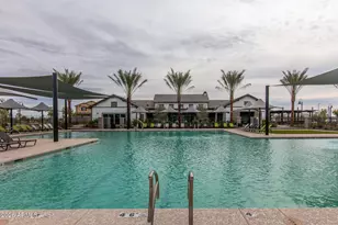 13492 N 142nd Dr., Surprise, AZ 85379 - Photo 25