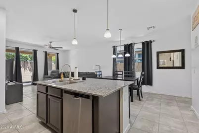 13492 N 142nd Drive, Surprise, AZ 85379 - Photo 5