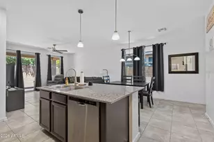 13492 N 142nd Dr., Surprise, AZ 85379 - Photo 5