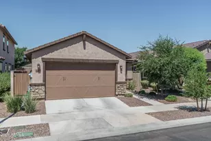 13492 N 142nd Dr., Surprise, AZ 85379 - Photo 33