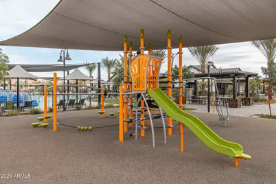 13492 N 142nd Drive, Surprise, AZ 85379 - Photo 29