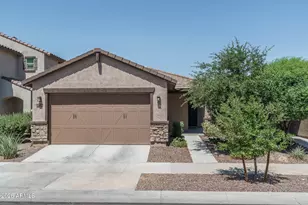 13492 N 142nd Dr., Surprise, AZ 85379 - Photo 1