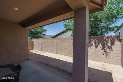 13492 N 142nd Drive, Surprise, AZ 85379 - Photo 15