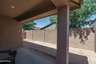 13492 N 142nd Dr., Surprise, AZ 85379 - Photo 15