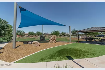 13492 N 142nd Drive, Surprise, AZ 85379 - Photo 19