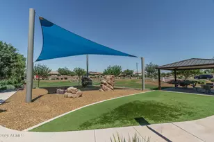 13492 N 142nd Dr., Surprise, AZ 85379 - Photo 19