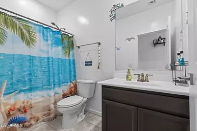 13492 N 142nd Drive, Surprise, AZ 85379 - Photo 13