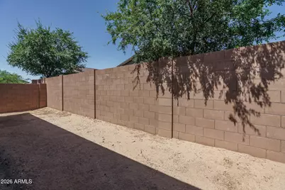 13492 N 142nd Drive, Surprise, AZ 85379 - Photo 17