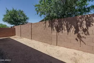 13492 N 142nd Dr., Surprise, AZ 85379 - Photo 17
