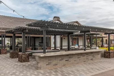 13492 N 142nd Drive, Surprise, AZ 85379 - Photo 27