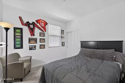 13492 N 142nd Drive, Surprise, AZ 85379 - Photo 11