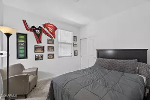 13492 N 142nd Dr., Surprise, AZ 85379 - Photo 11