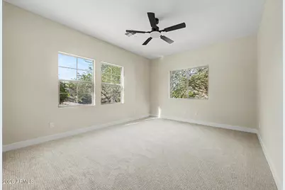 3015 E Packard Drive, Gilbert, AZ 85298 - Photo 37