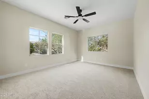 3015 E Packard Dr, Gilbert, AZ 85298 - Photo 37
