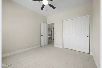 3015 E Packard Drive, Gilbert, AZ 85298 - Photo 33