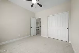 3015 E Packard Dr, Gilbert, AZ 85298 - Photo 33