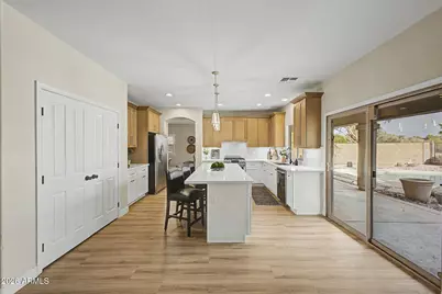 3015 E Packard Drive, Gilbert, AZ 85298 - Photo 17