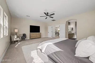 3015 E Packard Drive, Gilbert, AZ 85298 - Photo 25