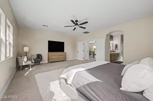 3015 E Packard Dr, Gilbert, AZ 85298 - Photo 25