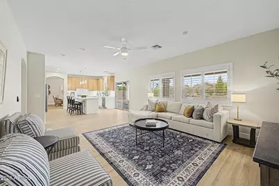 3015 E Packard Drive, Gilbert, AZ 85298 - Photo 15