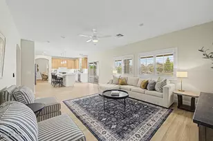 3015 E Packard Dr, Gilbert, AZ 85298 - Photo 15