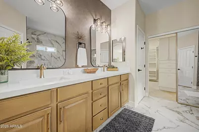 3015 E Packard Drive, Gilbert, AZ 85298 - Photo 27