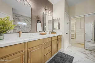 3015 E Packard Dr, Gilbert, AZ 85298 - Photo 27