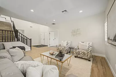 3015 E Packard Drive, Gilbert, AZ 85298 - Photo 11
