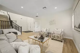 3015 E Packard Dr, Gilbert, AZ 85298 - Photo 11