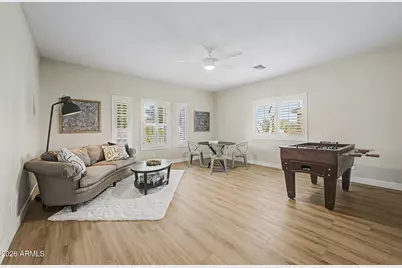 3015 E Packard Drive, Gilbert, AZ 85298 - Photo 19