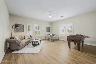 3015 E Packard Dr, Gilbert, AZ 85298 - Photo 19
