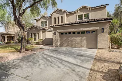 3015 E Packard Drive, Gilbert, AZ 85298 - Photo 7