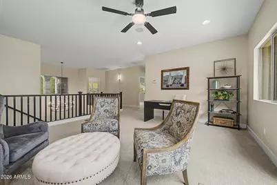 3015 E Packard Drive, Gilbert, AZ 85298 - Photo 23