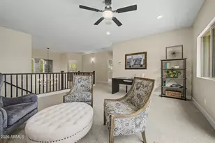 3015 E Packard Dr, Gilbert, AZ 85298 - Photo 23