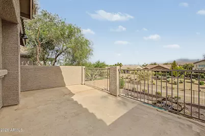 3015 E Packard Drive, Gilbert, AZ 85298 - Photo 41