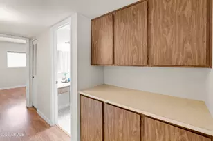 5223 W Via Camille --, Glendale, AZ 85306 - Photo 23