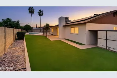 5223 W Via Camille --, Glendale, AZ 85306 - Photo 41