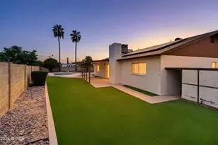 5223 W Via Camille --, Glendale, AZ 85306 - Photo 41
