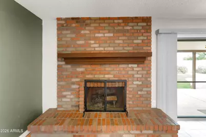 5223 W Via Camille --, Glendale, AZ 85306 - Photo 15