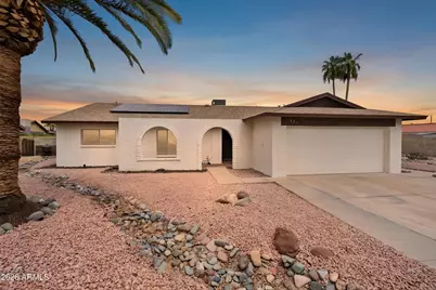 5223 W Via Camille --, Glendale, AZ 85306 - Photo 37