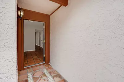 5223 W Via Camille --, Glendale, AZ 85306 - Photo 5
