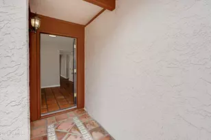 5223 W Via Camille --, Glendale, AZ 85306 - Photo 5
