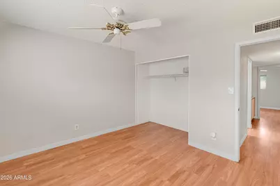 5223 W Via Camille --, Glendale, AZ 85306 - Photo 29