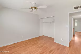 5223 W Via Camille --, Glendale, AZ 85306 - Photo 29