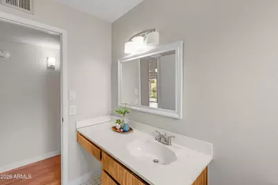 5223 W Via Camille --, Glendale, AZ 85306 - Photo 27
