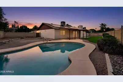 5223 W Via Camille --, Glendale, AZ 85306 - Photo 43