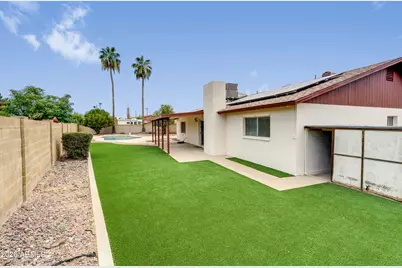 5223 W Via Camille --, Glendale, AZ 85306 - Photo 31
