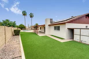 5223 W Via Camille --, Glendale, AZ 85306 - Photo 31