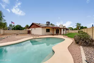 5223 W Via Camille --, Glendale, AZ 85306 - Photo 35